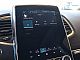 Renault&nbsp;Espace&nbsp;<small><strong>2.0DCI 189PS+INITIALE PARIS+MATRIX+PANO+KAMERA+ACC</strong></small>
