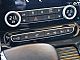 Renault&nbsp;Espace&nbsp;<small><strong>2.0DCI 189PS+INITIALE PARIS+MATRIX+PANO+KAMERA+ACC</strong></small>