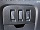 Renault&nbsp;Espace&nbsp;<small><strong>2.0DCI 189PS+INITIALE PARIS+MATRIX+PANO+KAMERA+ACC</strong></small>