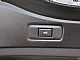 Renault&nbsp;Espace&nbsp;<small><strong>2.0DCI 189PS+INITIALE PARIS+MATRIX+PANO+KAMERA+ACC</strong></small>