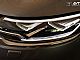 Renault&nbsp;Espace&nbsp;<small><strong>2.0DCI 189PS+INITIALE PARIS+MATRIX+PANO+KAMERA+ACC</strong></small>