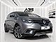 Renault&nbsp;Espace&nbsp;<small><strong>2.0DCI 189PS+INITIALE PARIS+MATRIX+PANO+KAMERA+ACC</strong></small>