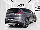 Renault&nbsp;Espace&nbsp;<small><strong>2.0DCI 189PS+INITIALE PARIS+MATRIX+PANO+KAMERA+ACC</strong></small>