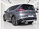 Renault&nbsp;Espace&nbsp;<small><strong>2.0DCI 189PS+INITIALE PARIS+MATRIX+PANO+KAMERA+ACC</strong></small>