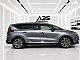 Renault&nbsp;Espace&nbsp;<small><strong>2.0DCI 189PS+INITIALE PARIS+MATRIX+PANO+KAMERA+ACC</strong></small>