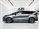 Renault&nbsp;Espace&nbsp;<small><strong>2.0DCI 189PS+INITIALE PARIS+MATRIX+PANO+KAMERA+ACC</strong></small>