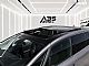 Renault&nbsp;Espace&nbsp;<small><strong>2.0DCI 189PS+INITIALE PARIS+MATRIX+PANO+KAMERA+ACC</strong></small>