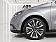 Renault&nbsp;Espace&nbsp;<small><strong>2.0DCI 189PS+INITIALE PARIS+MATRIX+PANO+KAMERA+ACC</strong></small>