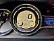 Renault&nbsp;Megane&nbsp;<small><strong>M�gane Grandtour TCe 115 Energy Limited Edition</strong></small>