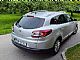 Renault&nbsp;Megane&nbsp;<small><strong>M�gane Grandtour TCe 115 Energy Limited Edition</strong></small>