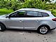 Renault&nbsp;Megane&nbsp;<small><strong>M�gane Grandtour TCe 115 Energy Limited Edition</strong></small>