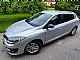Renault&nbsp;Megane&nbsp;<small><strong>M�gane Grandtour TCe 115 Energy Limited Edition</strong></small>