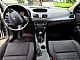 Renault&nbsp;Megane&nbsp;<small><strong>M�gane Grandtour TCe 115 Energy Limited Edition</strong></small>