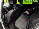 Renault&nbsp;Megane&nbsp;<small><strong>M�gane Grandtour TCe 115 Energy Limited Edition</strong></small>