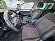 Volkswagen&nbsp;Passat Variant&nbsp;<small><strong>2.0 TDI BlueM.Tech. COMFORTLINE PANORAMA-ALU</strong></small>