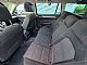 Volkswagen&nbsp;Passat Variant&nbsp;<small><strong>2.0 TDI BlueM.Tech. COMFORTLINE PANORAMA-ALU</strong></small>