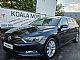 Volkswagen&nbsp;Passat Variant&nbsp;<small><strong>2.0 TDI BlueM.Tech. COMFORTLINE PANORAMA-ALU</strong></small>