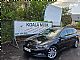 Volkswagen&nbsp;Passat Variant&nbsp;<small><strong>2.0 TDI BlueM.Tech. COMFORTLINE PANORAMA-ALU</strong></small>