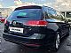 Volkswagen&nbsp;Passat Variant&nbsp;<small><strong>2.0 TDI BlueM.Tech. COMFORTLINE PANORAMA-ALU</strong></small>