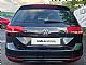 Volkswagen&nbsp;Passat Variant&nbsp;<small><strong>2.0 TDI BlueM.Tech. COMFORTLINE PANORAMA-ALU</strong></small>