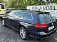 Volkswagen&nbsp;Passat Variant&nbsp;<small><strong>2.0 TDI BlueM.Tech. COMFORTLINE PANORAMA-ALU</strong></small>