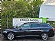 Volkswagen&nbsp;Passat Variant&nbsp;<small><strong>2.0 TDI BlueM.Tech. COMFORTLINE PANORAMA-ALU</strong></small>