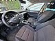 Volkswagen&nbsp;Passat Variant&nbsp;<small><strong>2.0 TDI BlueM.Tech. COMFORTLINE PANORAMA-ALU</strong></small>