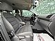 Volkswagen&nbsp;Touran&nbsp;<small><strong>2.0 TDI avt. Highline 103 140 +ALU19+VELIK SERVIS</strong></small>
