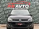 Volkswagen&nbsp;Touran&nbsp;<small><strong>2.0 TDI avt. Highline 103 140 +ALU19+VELIK SERVIS</strong></small>