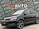 Volkswagen&nbsp;Touran&nbsp;<small><strong>2.0 TDI avt. Highline 103 140 +ALU19+VELIK SERVIS</strong></small>