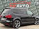Volkswagen&nbsp;Touran&nbsp;<small><strong>2.0 TDI avt. Highline 103 140 +ALU19+VELIK SERVIS</strong></small>