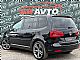 Volkswagen&nbsp;Touran&nbsp;<small><strong>2.0 TDI avt. Highline 103 140 +ALU19+VELIK SERVIS</strong></small>