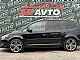 Volkswagen&nbsp;Touran&nbsp;<small><strong>2.0 TDI avt. Highline 103 140 +ALU19+VELIK SERVIS</strong></small>