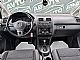 Volkswagen&nbsp;Touran&nbsp;<small><strong>2.0 TDI avt. Highline 103 140 +ALU19+VELIK SERVIS</strong></small>