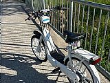 Piaggio Piaggo Ciao
