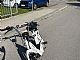 Piaggio&nbsp;Piaggo Ciao