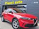 Alfa Romeo&nbsp;Tonale&nbsp;<small><strong>1.5 Hybrid DCT7 130 Sprint</strong></small>