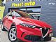 Alfa Romeo&nbsp;Tonale&nbsp;<small><strong>1.5 Hybrid DCT7 130 Sprint</strong></small>