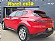 Alfa Romeo&nbsp;Tonale&nbsp;<small><strong>1.5 Hybrid DCT7 130 Sprint</strong></small>
