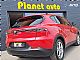 Alfa Romeo&nbsp;Tonale&nbsp;<small><strong>1.5 Hybrid DCT7 130 Sprint</strong></small>