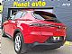 Alfa Romeo&nbsp;Tonale&nbsp;<small><strong>1.5 Hybrid DCT7 130 Sprint</strong></small>