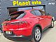 Alfa Romeo&nbsp;Tonale&nbsp;<small><strong>1.5 Hybrid DCT7 130 Sprint</strong></small>