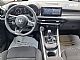 Alfa Romeo&nbsp;Tonale&nbsp;<small><strong>1.5 Hybrid DCT7 130 Sprint</strong></small>