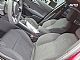Alfa Romeo&nbsp;Tonale&nbsp;<small><strong>1.5 Hybrid DCT7 130 Sprint</strong></small>