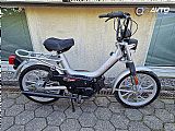 Tomos Flexter