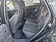 Ford&nbsp;Fiesta&nbsp;<small><strong>1.4 Trend|SLO|multifunkcija|AVTOklima|bluetooth|US</strong></small>