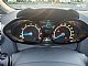 Ford&nbsp;Fiesta&nbsp;<small><strong>1.4 Trend|SLO|multifunkcija|AVTOklima|bluetooth|US</strong></small>