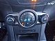 Ford&nbsp;Fiesta&nbsp;<small><strong>1.4 Trend|SLO|multifunkcija|AVTOklima|bluetooth|US</strong></small>