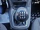 Ford&nbsp;Fiesta&nbsp;<small><strong>1.4 Trend|SLO|multifunkcija|AVTOklima|bluetooth|US</strong></small>