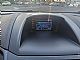 Ford&nbsp;Fiesta&nbsp;<small><strong>1.4 Trend|SLO|multifunkcija|AVTOklima|bluetooth|US</strong></small>